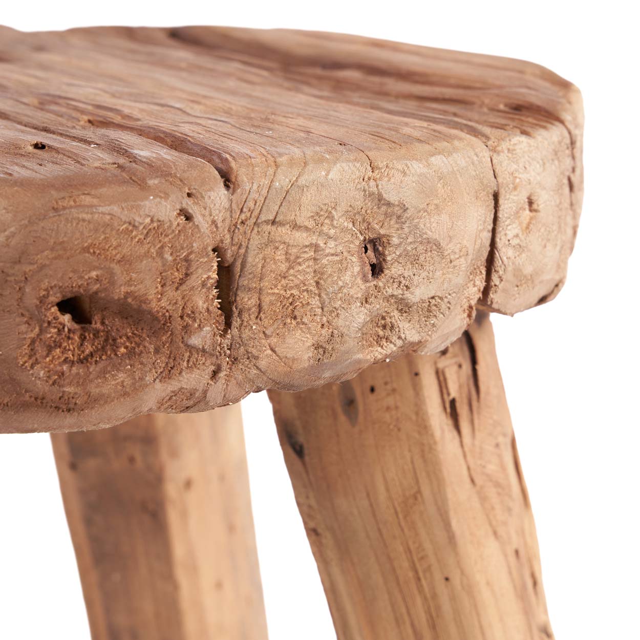 Side Table | Marabunta