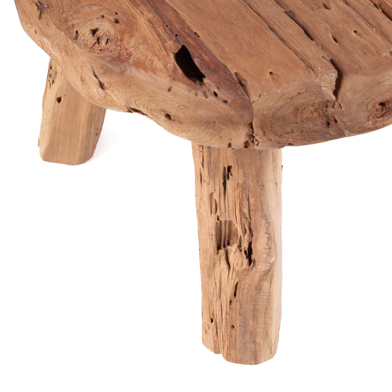 Side Table | Marabunta