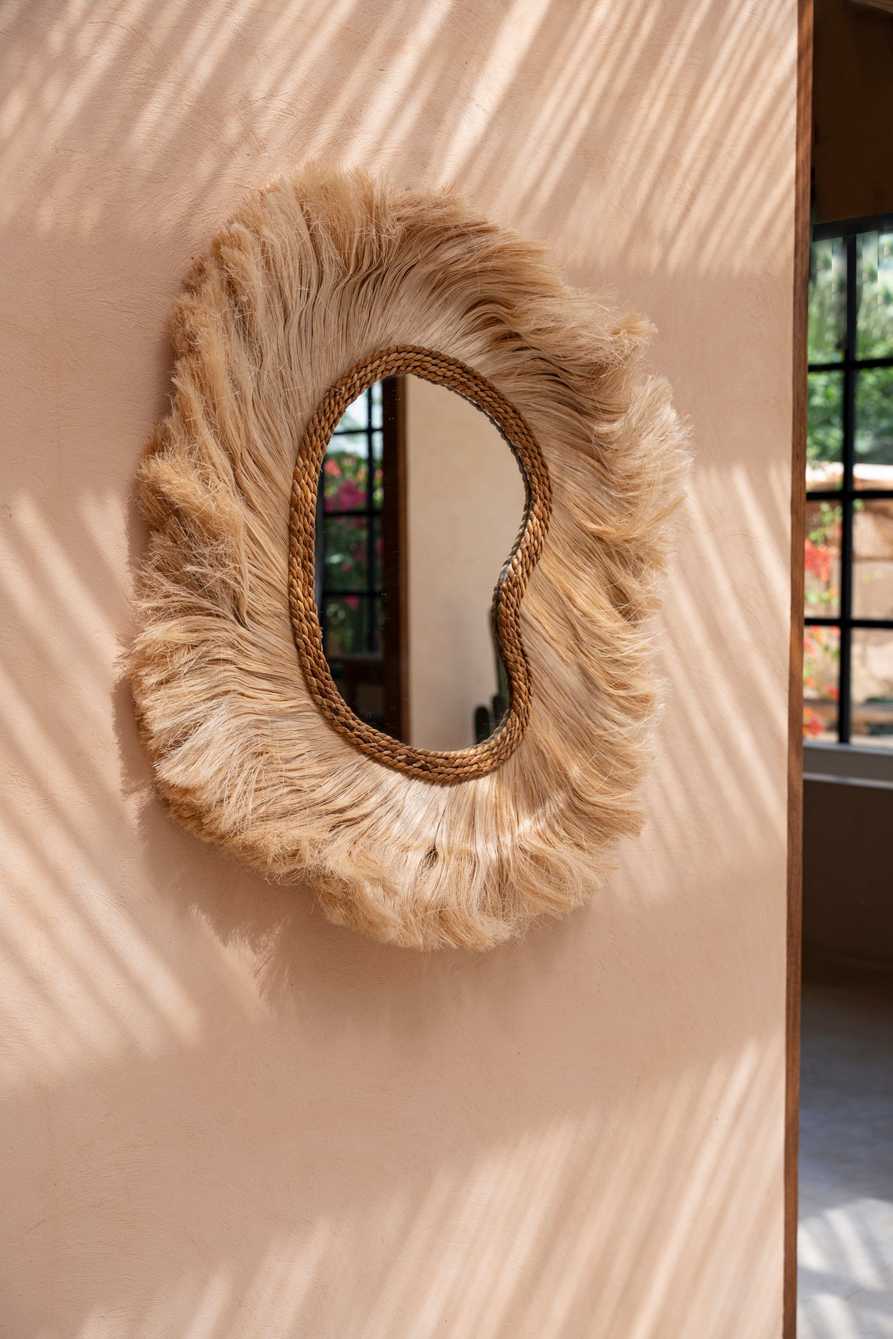 Mirror | The Principessa
