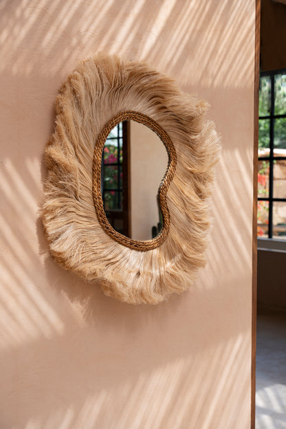 Mirror | The Principessa