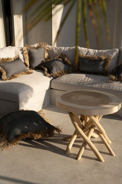 The Coffee Table | Gili