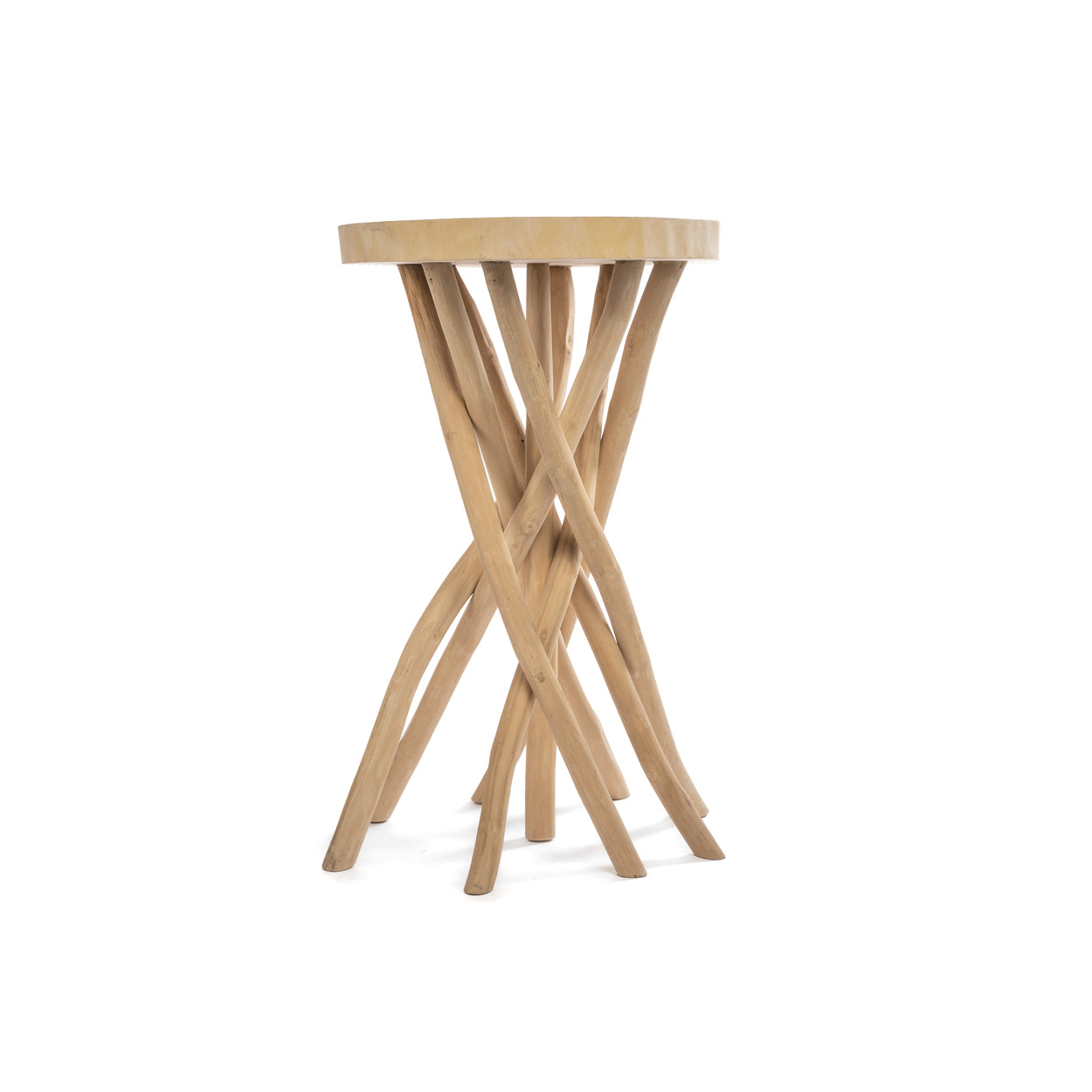 Bar Table | Gili