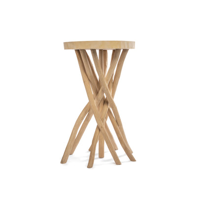 Bar Table | Gili