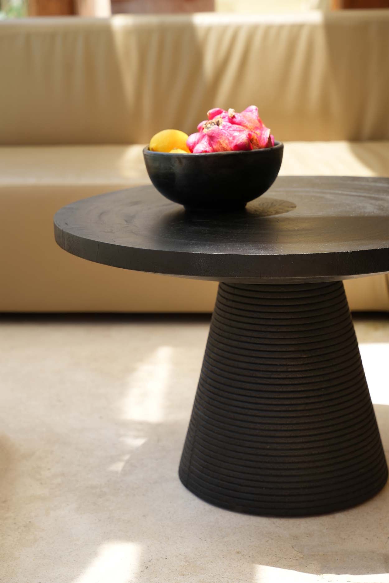 Coffee Table | Hi Matata