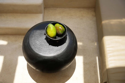 Coffee Table | Tutup