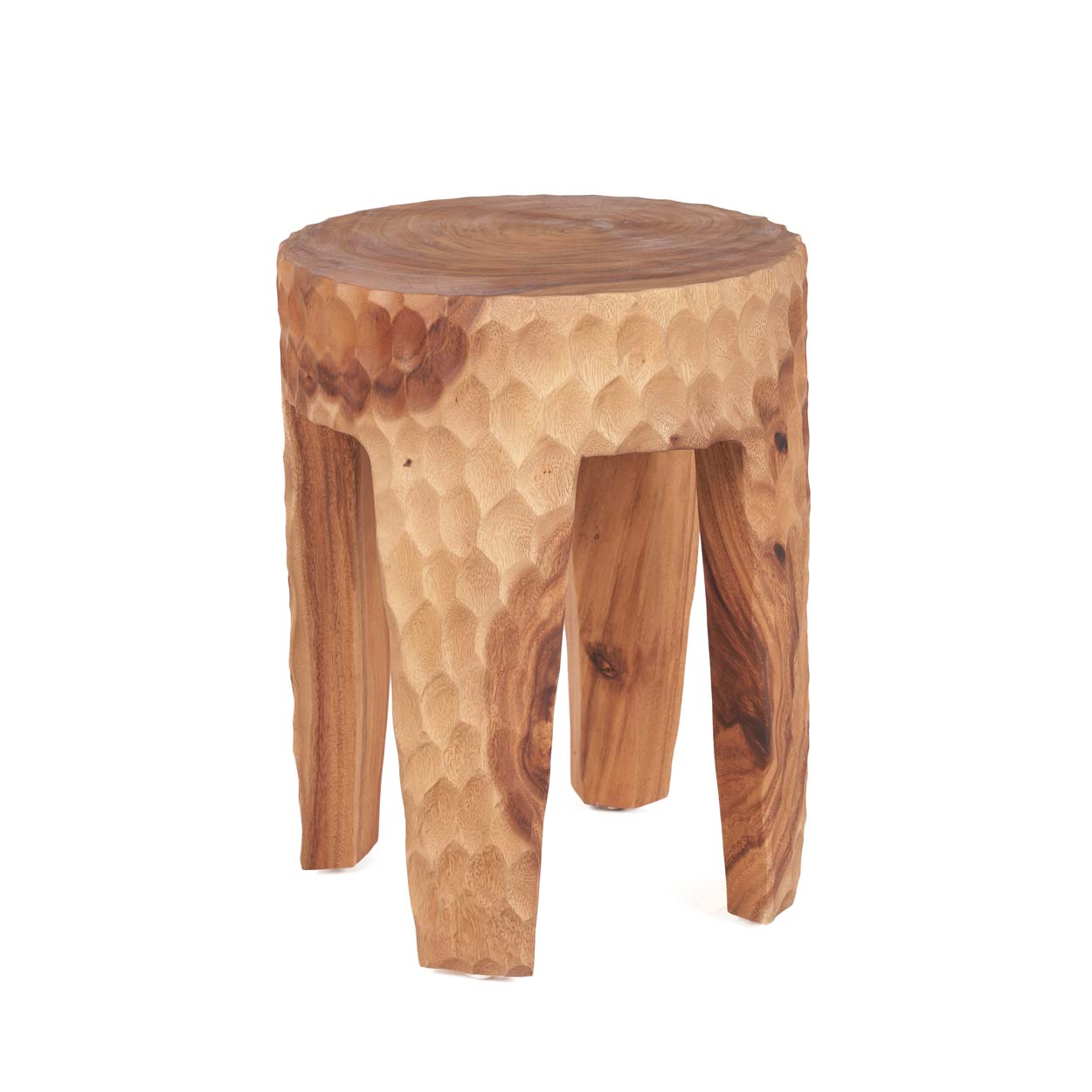Stool | Paramo