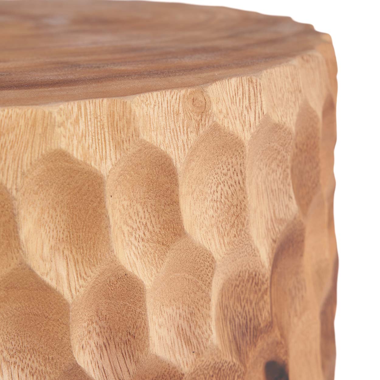 Stool | Paramo