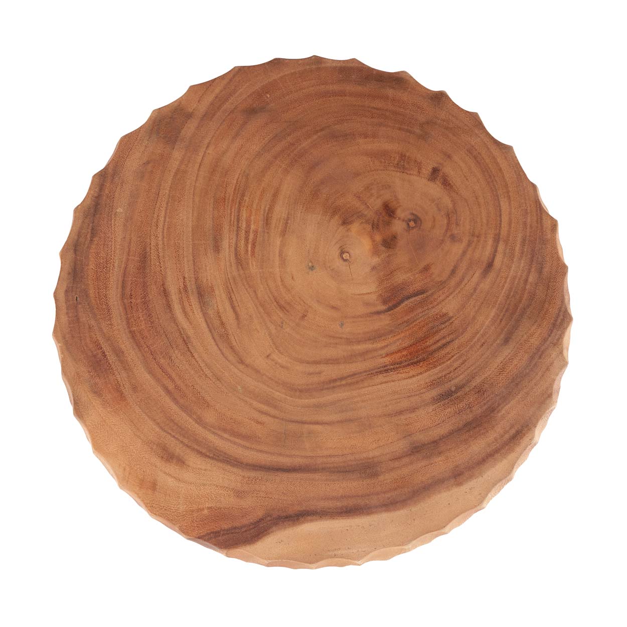 Stool | Paramo