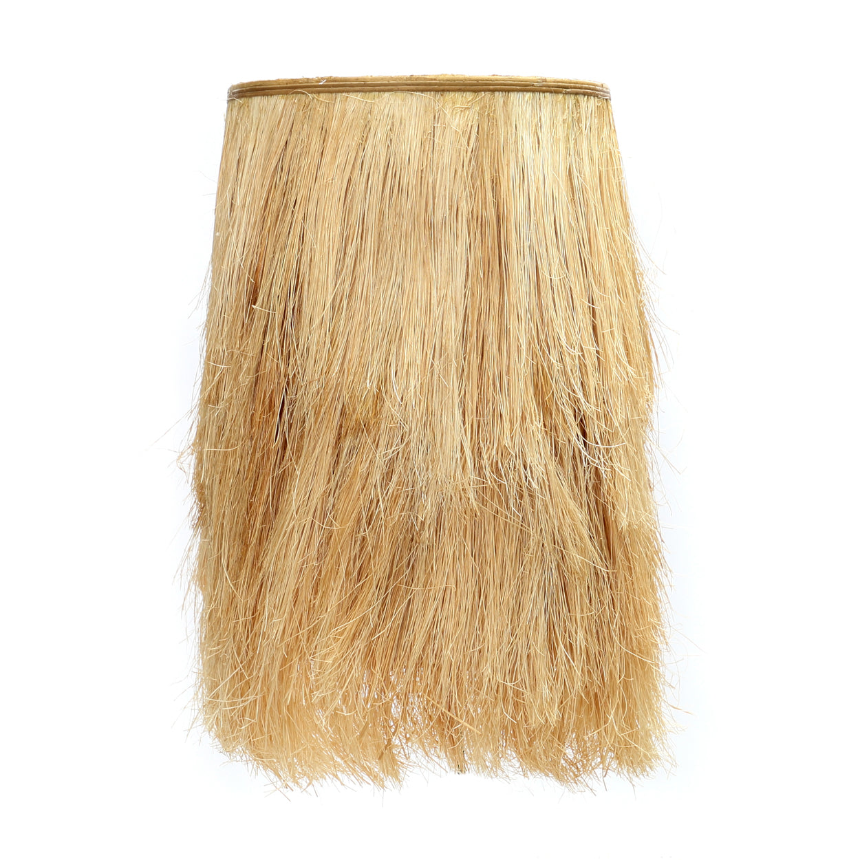 Wall Light | Abaca