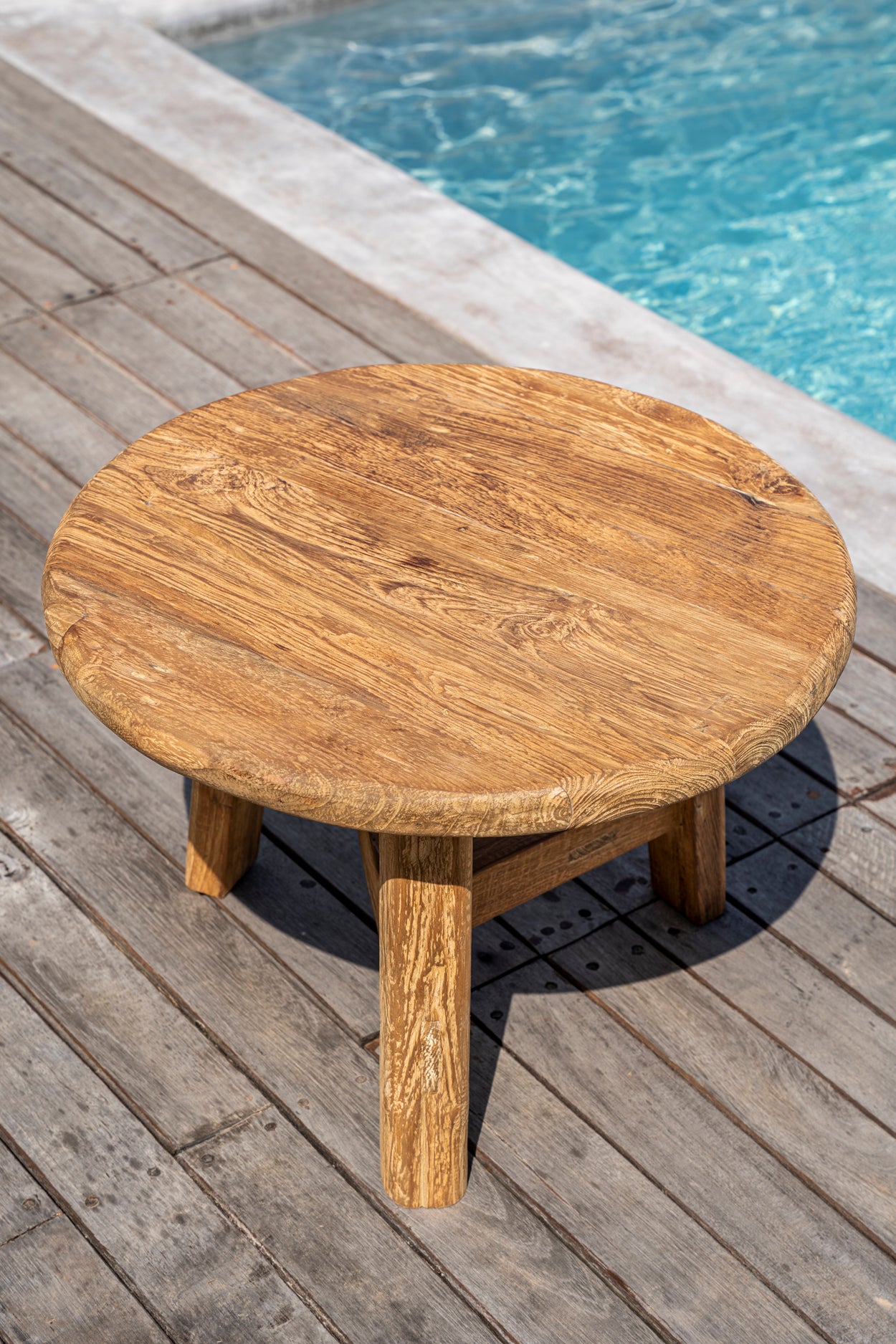 Coffee Table | Fusuma