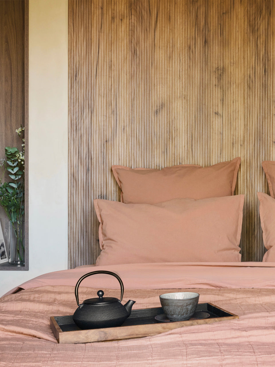Drap housse | 180 x 200