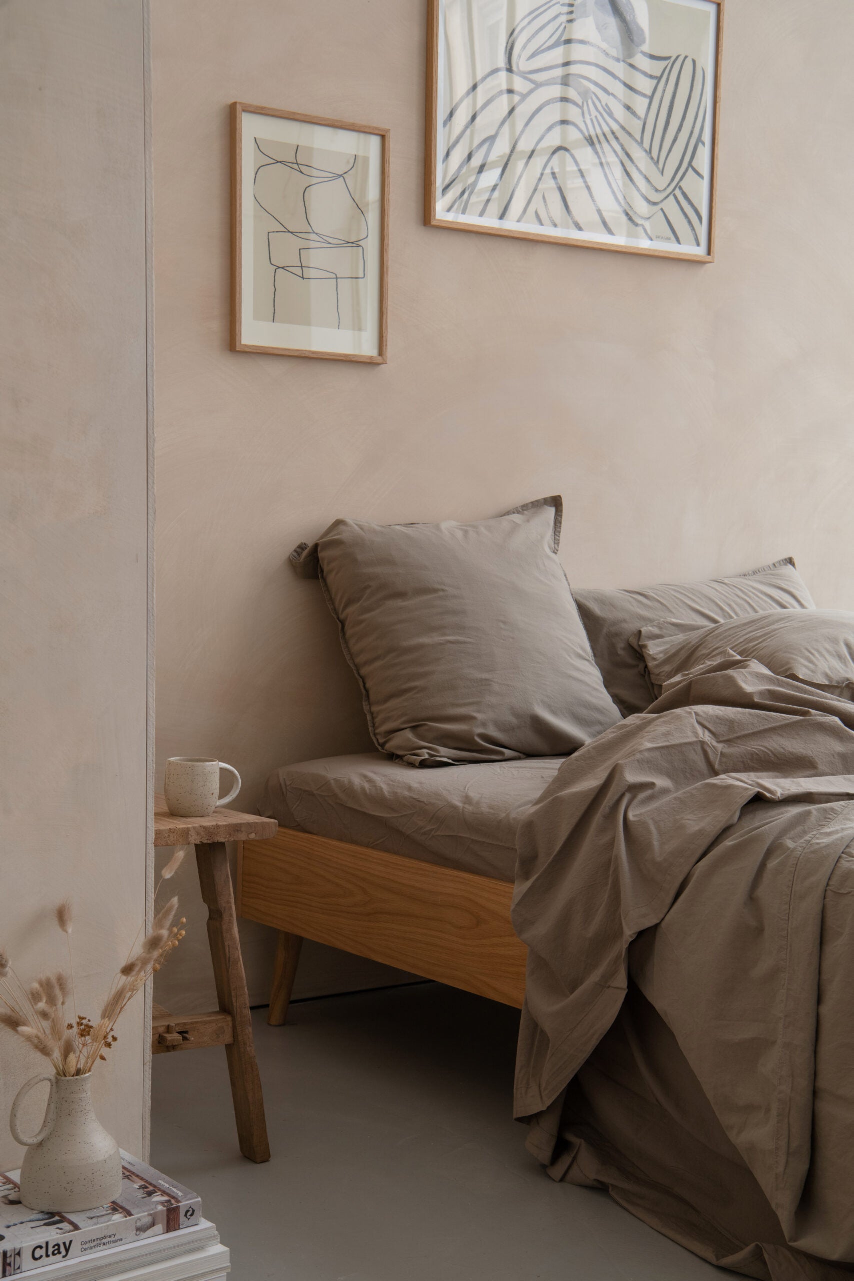 Duvet cover | 240 x 220