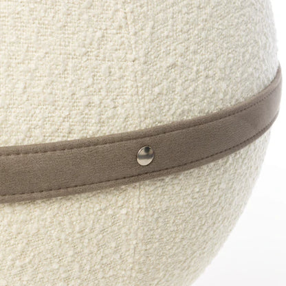 Bloon Bouclette Seat | Ascott