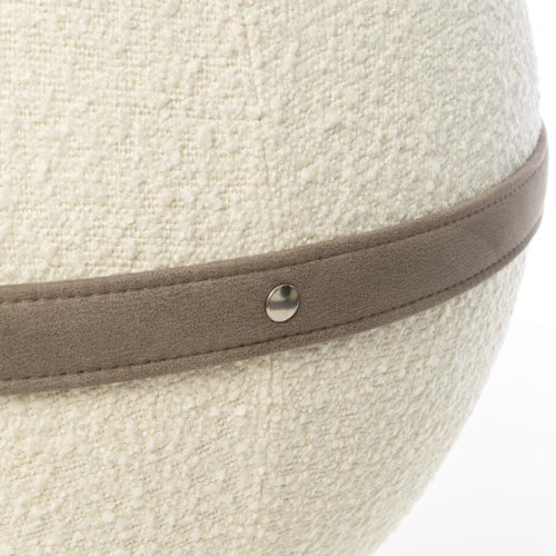 Bloon Bouclette Seat | Ascott