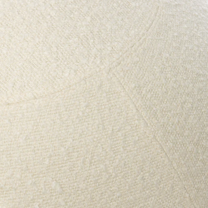 Bloon Bouclette Seat | Ascott