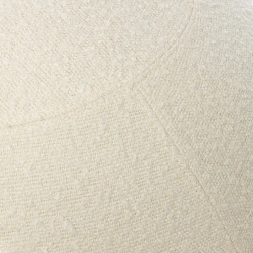 Bloon Bouclette Seat | Ascott