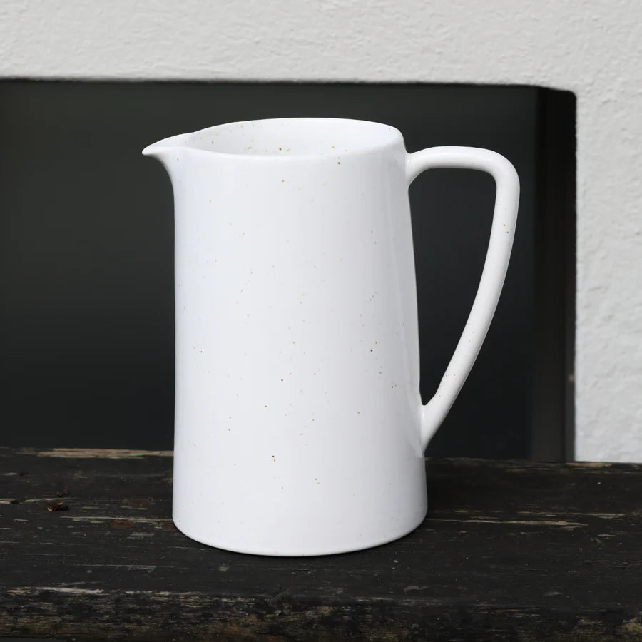 Large pitcher | Serra
