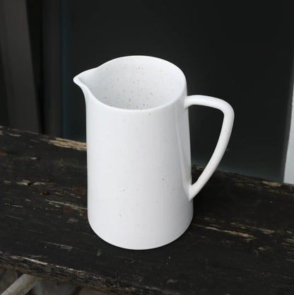 Large pitcher | Serra