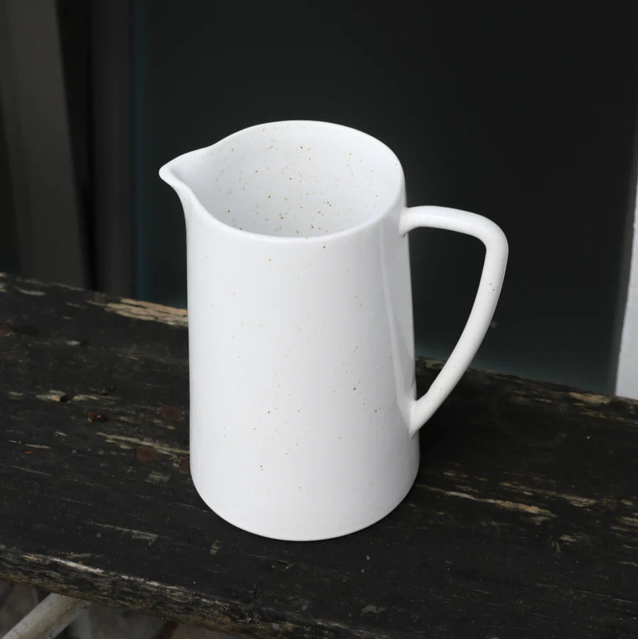 Large pitcher | Serra