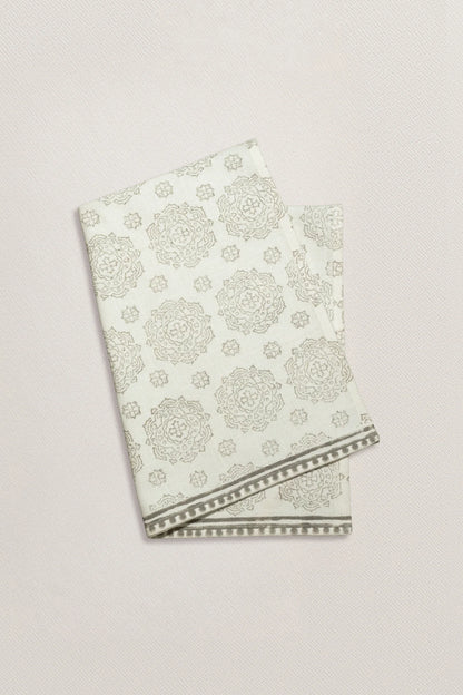 Serviette de table | Tulip Wheels