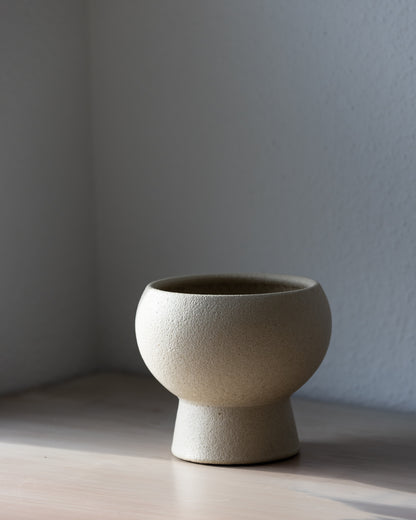 Vase | Holden