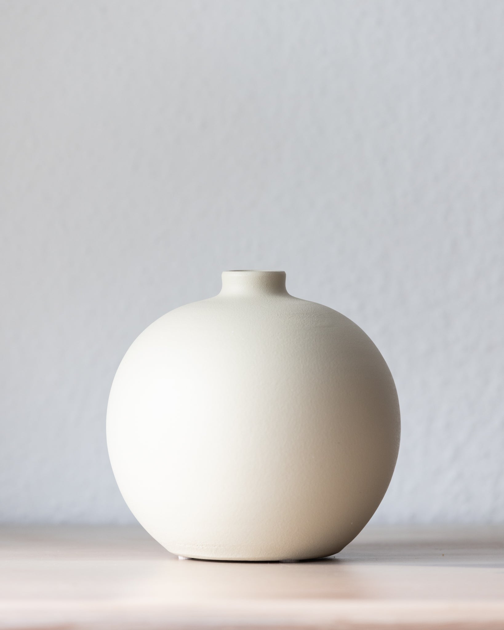 Vase | Slow Vase S