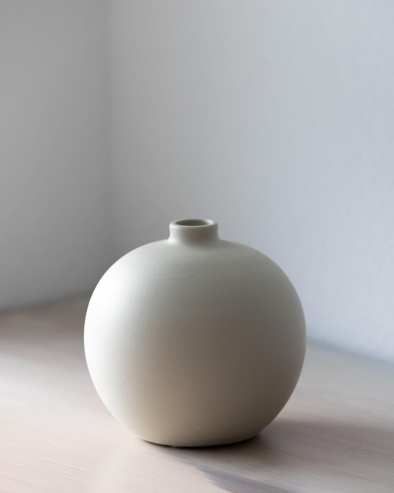 Vase | Slow Vase S