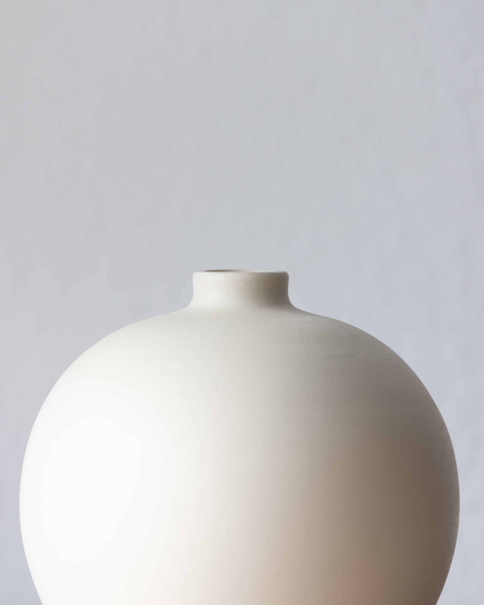 Vase | Slow Vase S