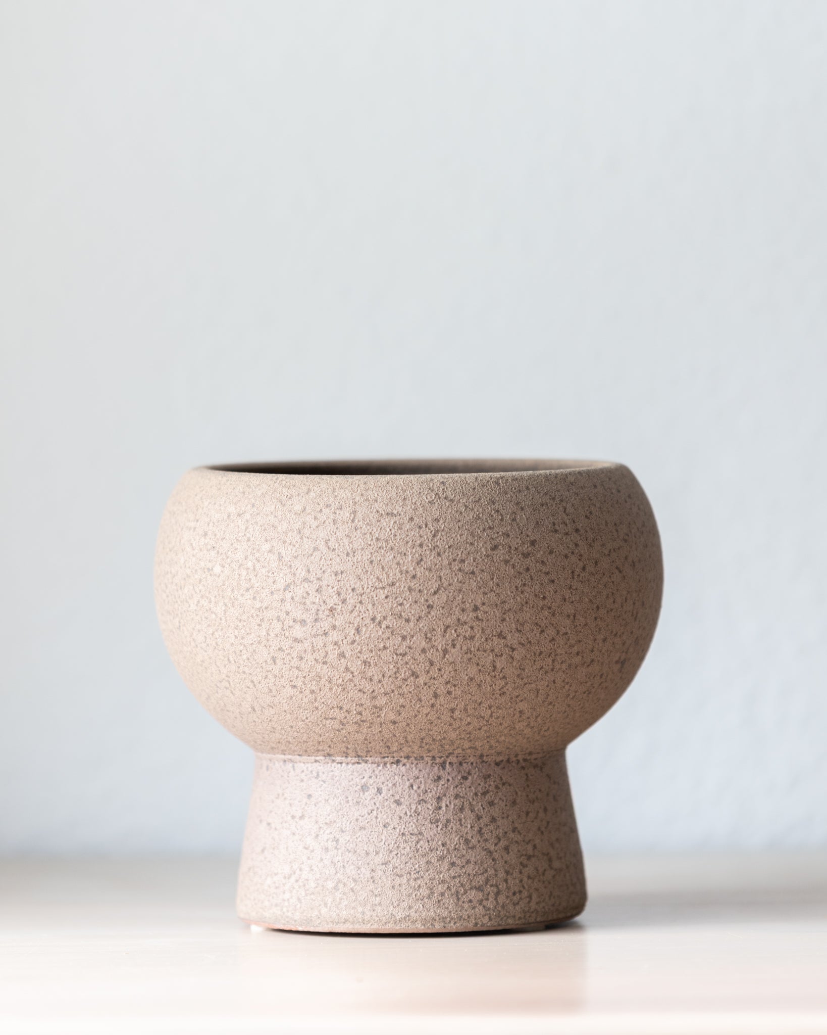 Vase | Holden