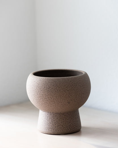 Vase | Holden