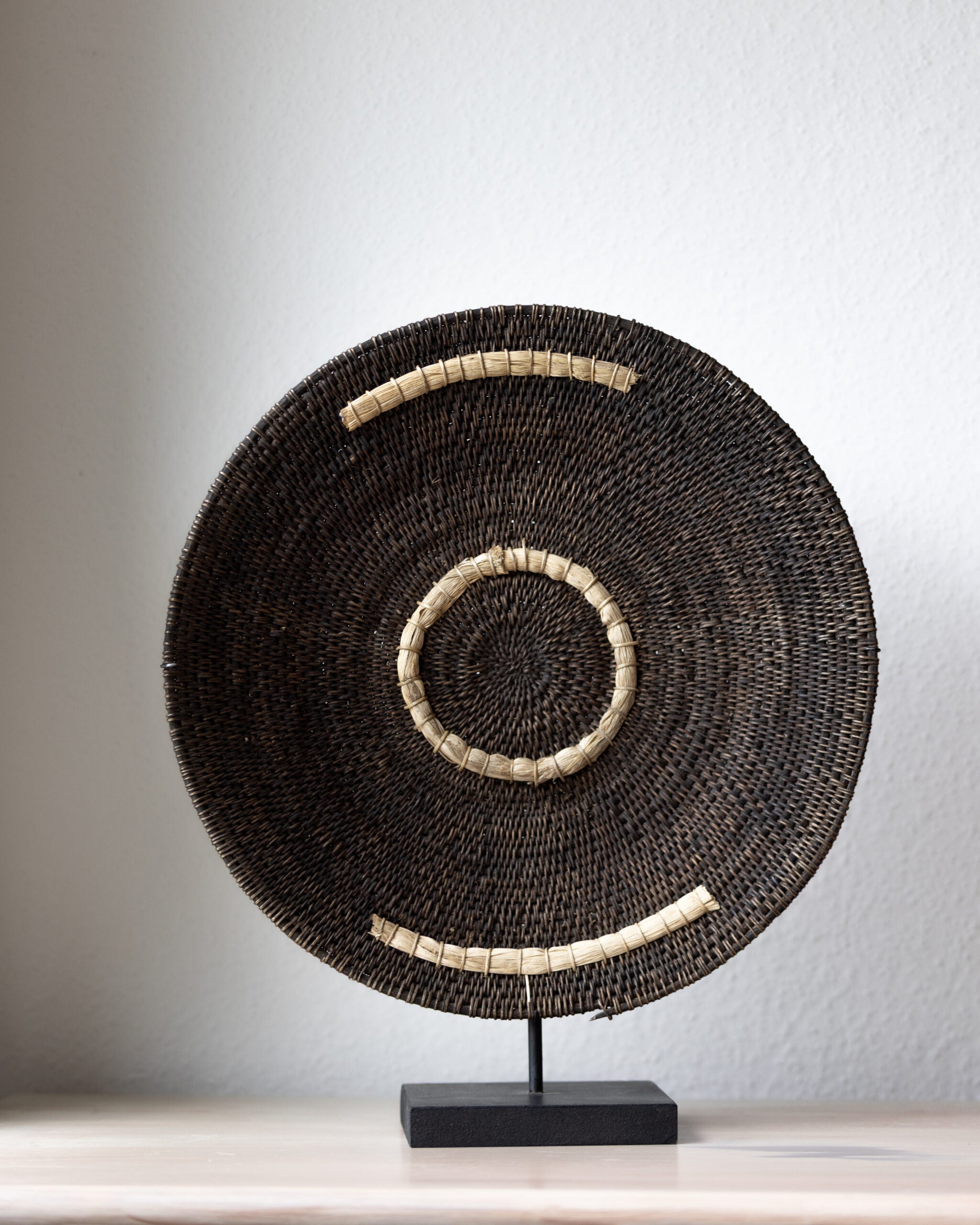 Sculpture | Makenge n°01