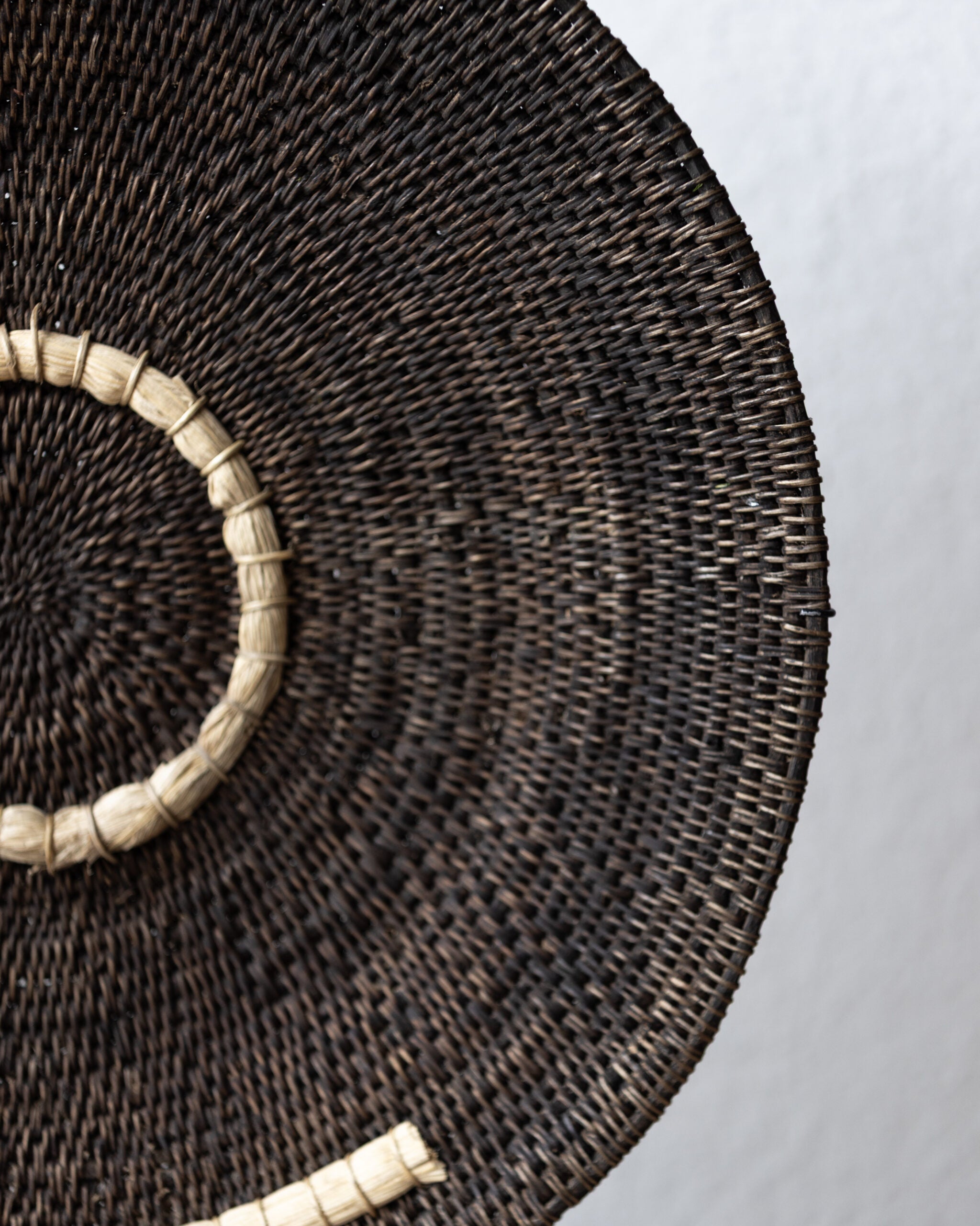 Sculpture | Makenge n°01