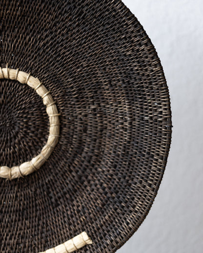 Sculpture | Makenge n°01