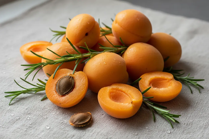 Bougie | Eté Provençal - Jideco Home