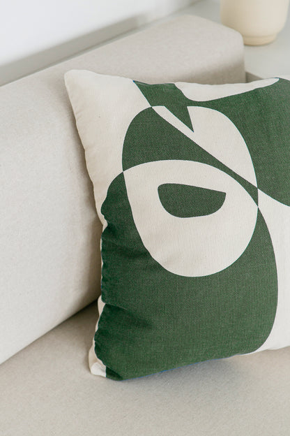 Printed Cushion