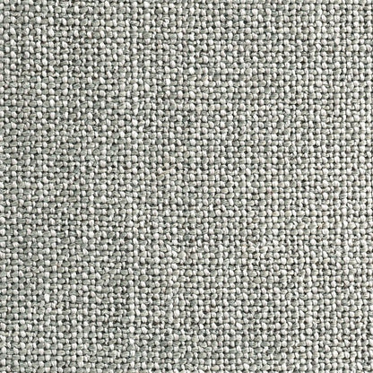 Canapé Module | Barbat Grey