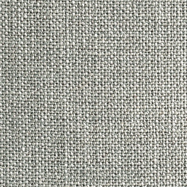 Canapé Module | Barbat Grey