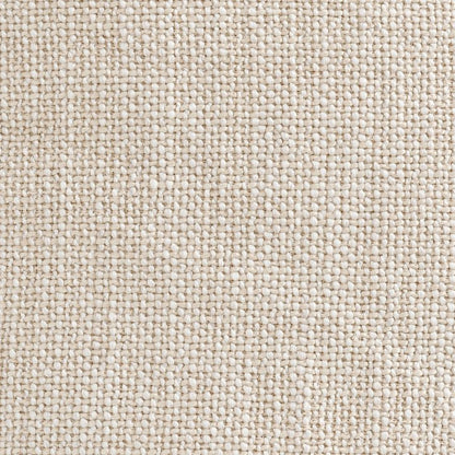 Pouf Module | Barbat Sand