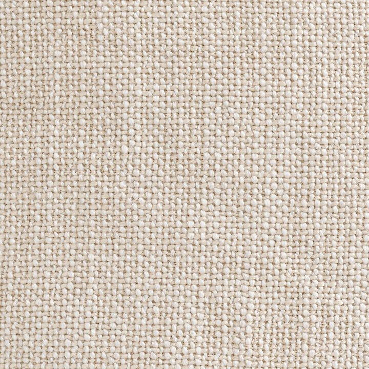 Pouf Module | Barbat Sand