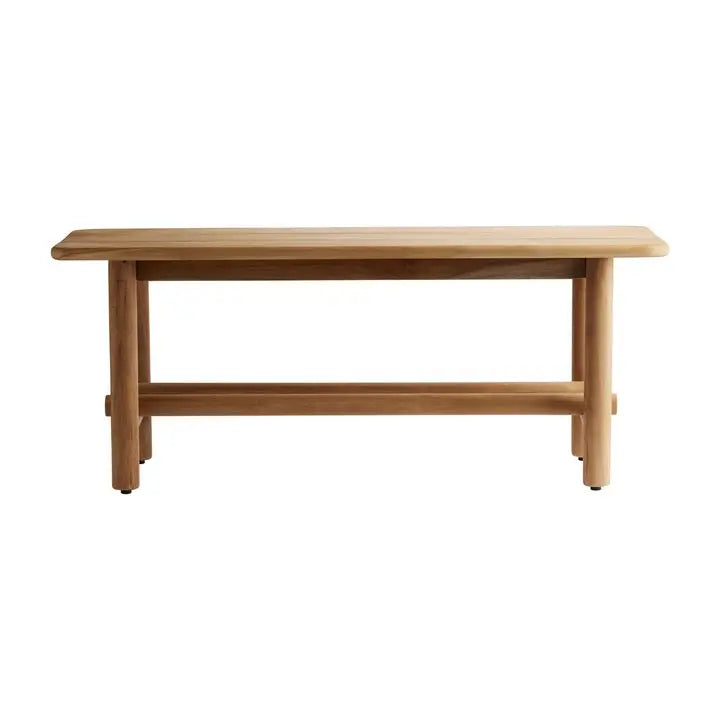 Banc | Baru Tine K Home