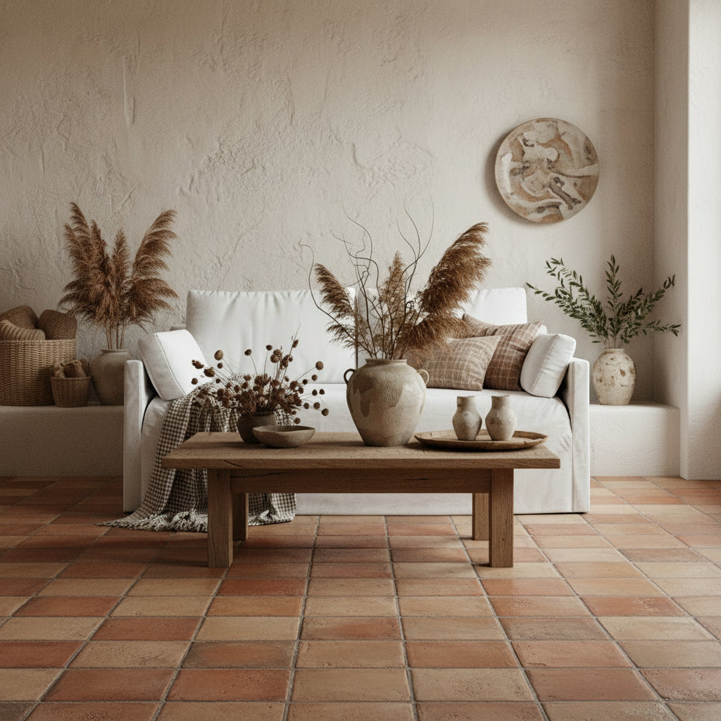 Canapé | Beethoven Dareels