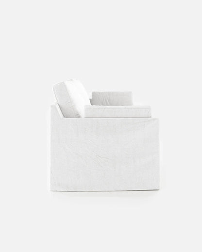 Canapé | Beethoven Dareels