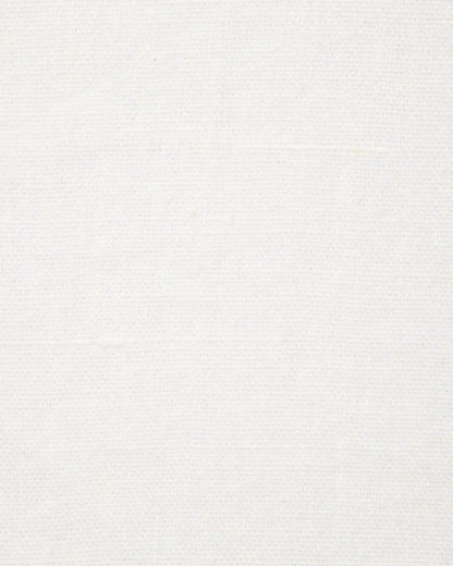 Canapé | Beethoven Dareels