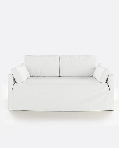 Canapé | Beethoven Dareels