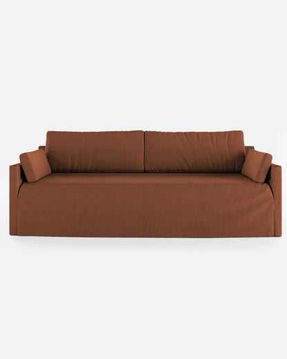 Canapé | Beethoven Dareels