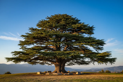 Bougie | Noble Bois - Jideco Home