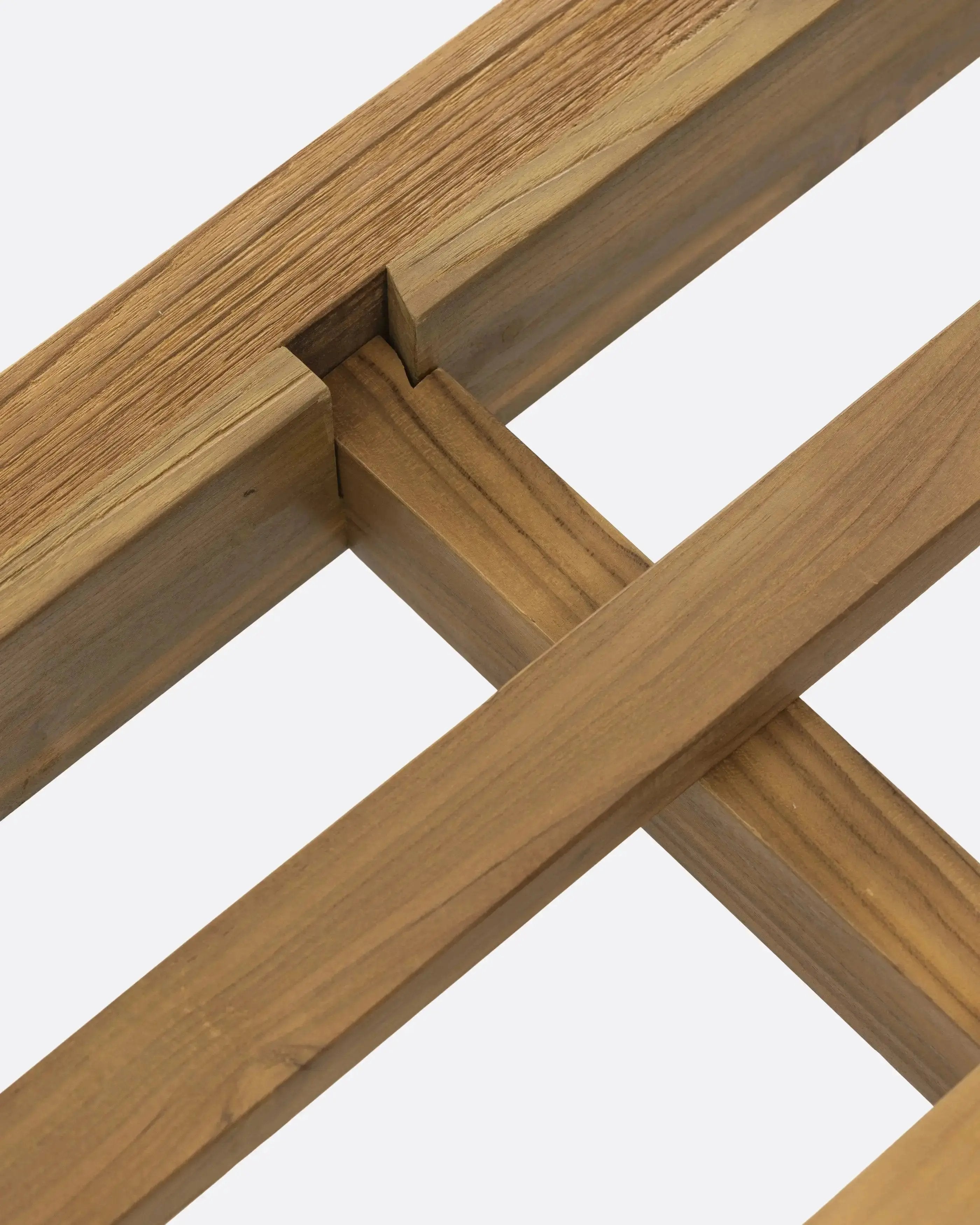 Cadre de lit | Erosi - Jideco Home