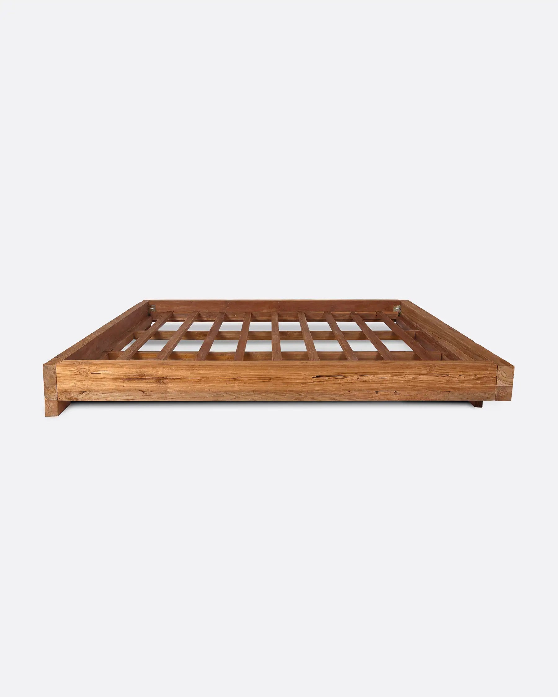 Headboard | Tayen