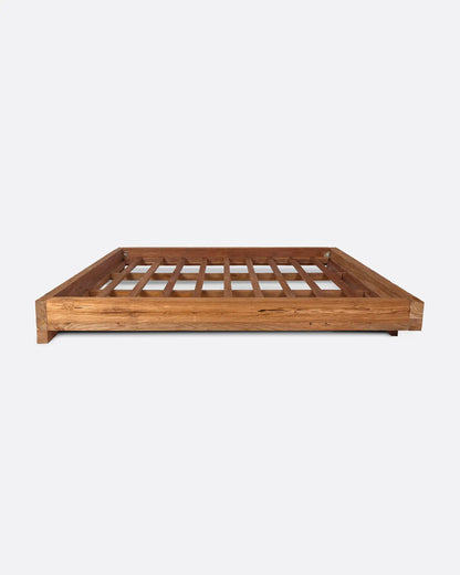 Headboard | Tayen