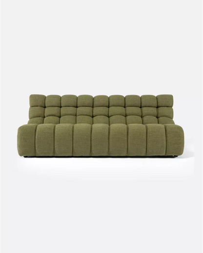 Canapé | Chopin Dareels